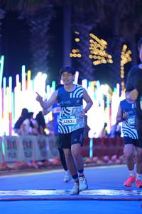 BIB: 
                            <button type="button" onclick="openModal(23700511)" class="btn btn-primary btn-sm float-right btn-popup" data-toggle="modal" data-target=".modal-high-quality">
                        <i class="fas fa-shopping-cart"></i> Add to Cart
                    </button>
                                            <button type="button" onclick="isThisMe(23700511, true)" class="btn btn-success btn-sm float-right btn-popup btn-isme hidden" data-toggle="tooltip" data-placement="bottom" title="นี่คือรูปของคุณใช่ไหม คลิกที่นี่เพื่อเอาเข้าอัลบั้ม">
                        <i class="fas fa-plus"></i> Add to album
                    </button>
                    <button type="button" onclick="isThisMe(23700511, false)" class="btn btn-warning btn-sm float-right btn-popup btn-isnotme hidden">
                        <i class="fas fa-ban"></i> Remove from album
                    </button>